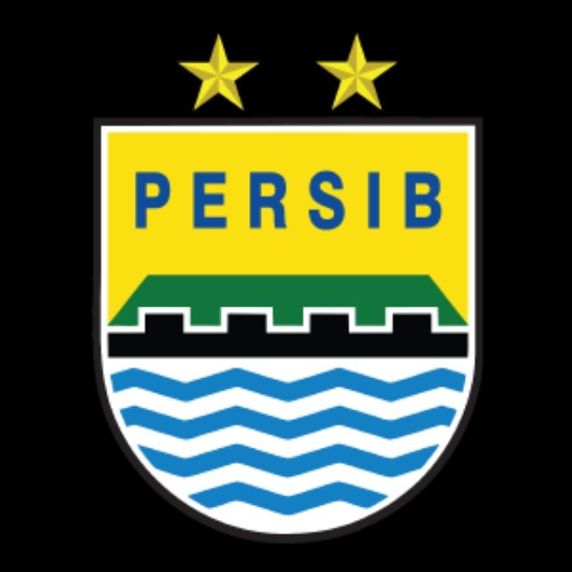 Ayo pilih Persib Bandung sebagai Klub Favorit Shopee Liga 1! shopee.co.id/m/shopee-liga-1