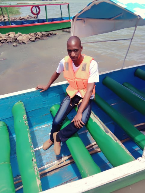 Ndani ya mpango mzima wa kijanja #Bazeyetu nikikipua kitu kipya kutoka kwa <a href="/MrSeedOfficial/">Mr.Seed Kenya</a> Superstar <a href="/andati_nelson/">Omwana Wa Chifu</a> <a href="/Mulembe_FM/">MulembeFM</a>