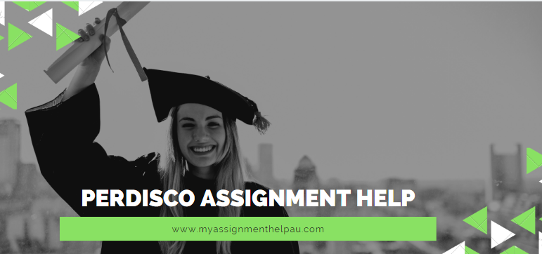 myassignmentsau's tweet image. Perdisco Assignment Help | Perdisco Assignment Experts in Australia
Visit: bit.ly/2HfESSV
#Perdisco #perdiscoassignmenthelp #MYOBperdiscoassignmenthelp #MYOBAssignmenthelp #perdiscopracticesethelp #perdiscohelp #perdiscoanswers #perdiscopracticesetsolutions