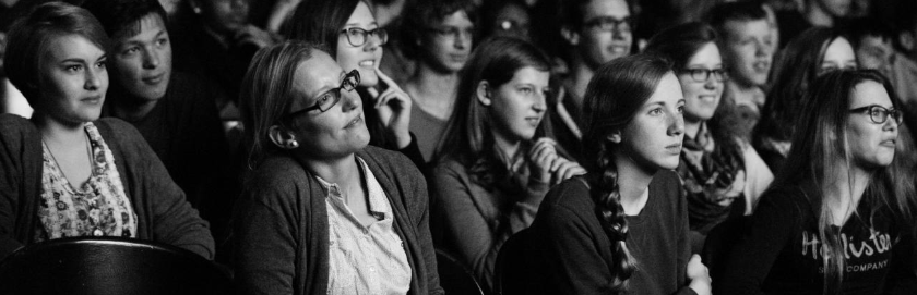 HTimcke's tweet photo. Tipp für einen Filmkultur-Anlass im neuen Semester mit der Klasse: @KurzfilmtageWIN, 5.-10. Nov. Es gibt Spezialvorstellungen sowohl für Kinder wie auch für junge Erwachsene. https://t.co/mkueqBtT8T #shortfilm #filmfestival #kurzfilmtagewin Allen einen guten Start ins Schuljahr! https://t.co/tupwacr36l