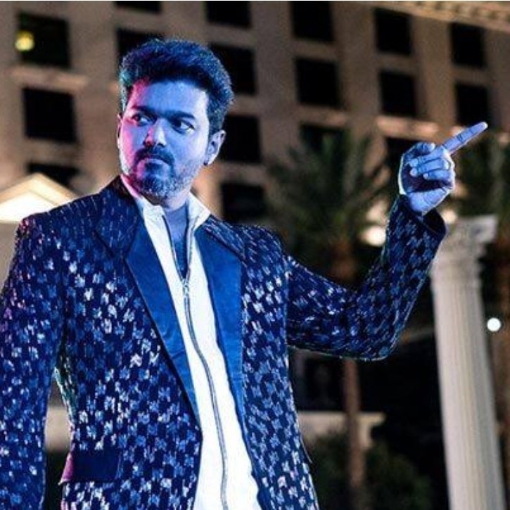 நான் எப்படின்னு, சொல்லிட்டு போங்க  🙂 🙂 

1. Good Boy 🤗🤗
2. Happy Boy 😃
3. Samathu Paiyan 😒
4. Thangakannu 🤥
5. Chellapulla 😉
6. Vaalupulla 😜
7. Amaidhiyana pulla 🤣
8. Arivupulla 🤔
9. Azhagupulla😘
10. Pattupulla 😍
11. Lovable pulla 😍
#Bigil