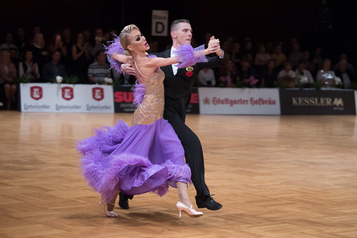 wdsfdancesport's tweet photo. The final, edited version of the 2019 WDSF PD Super GrandPrix Standard in Stuttgart with the full interview is now available at
https://t.co/71b9Mo9vUg
No breaks, just plain action starting from the semifinal round.
#WeAreDanceSport #WDSFPD #SuperGrandPrix
(photos: Roland) https://t.co/8iwcN8nMm8