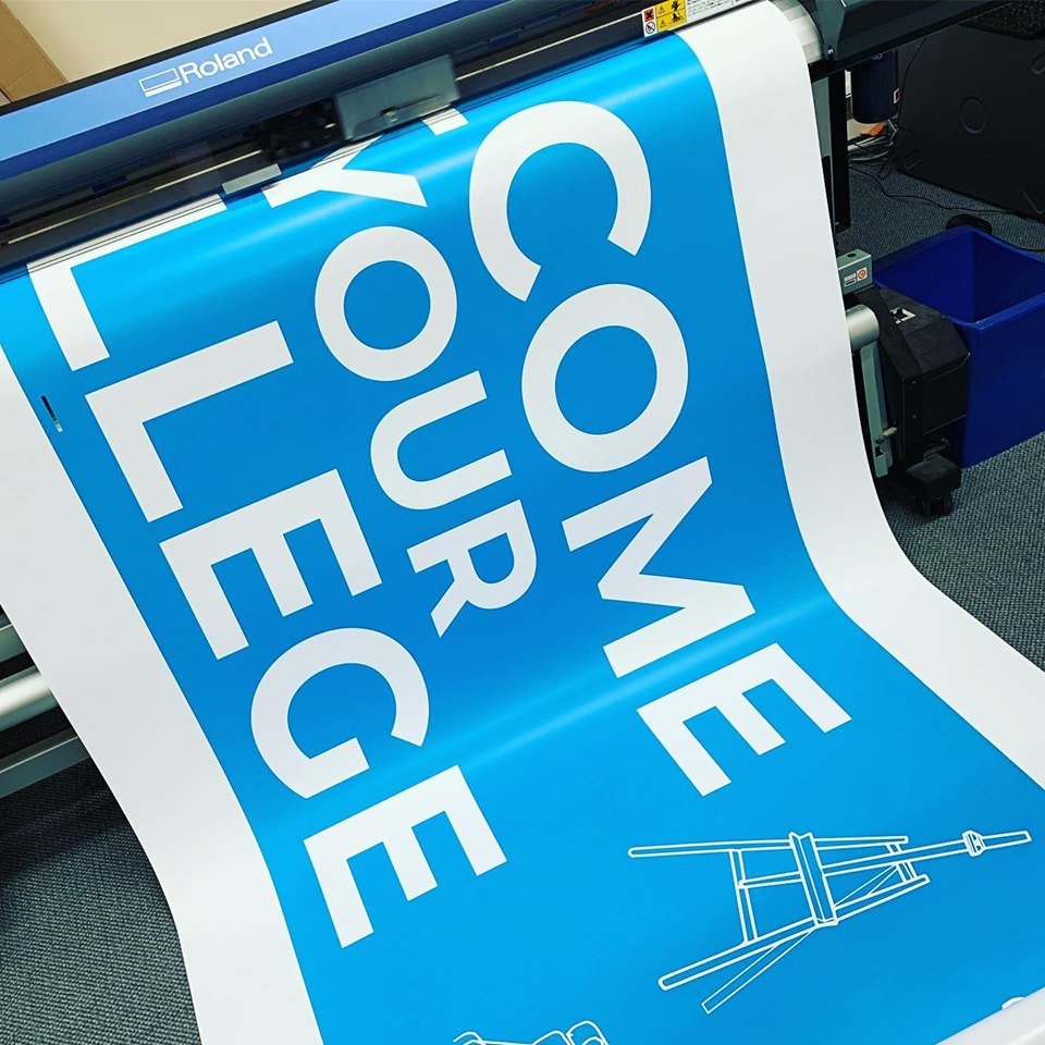 Mickle Creative Solutions tweet media