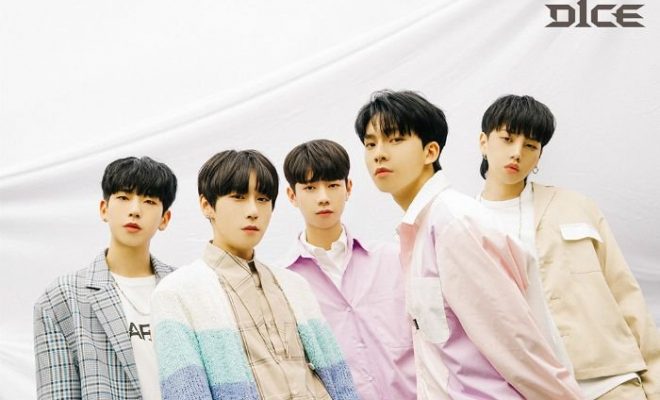 idol_ara's tweet photo. Newly debuted #kpop boyband #D1CE will be up next on #ARA_TV on Monday August 26 at 5PM KST. If you can't access with KT #Olleh app, then look for clips on the #IdolLiveTV YouTube channel!
#D1CEEntertainment #디원스 #깨워 #Wakeup #아라tv
#우진영 #박우담 #김현수 #정유준 #조용근 https://t.co/amtm1JnJea