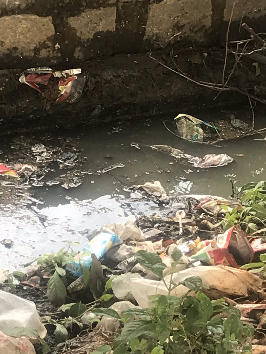 sumaomkaar's tweet photo. @DIVYAKC23 @KaleePasha @vrwa_deepa @DIVYAKC23 @BBMP_MAYOR @VeerannapalyaRW Need urgent support to clear gutters near school in Veeranapalya. Thank to Idris for support so far. There are multiple Dengue cases in the Layout due to this. BBMP team, please support to avoid Dengue! https://t.co/k1Ei8IZhPE
