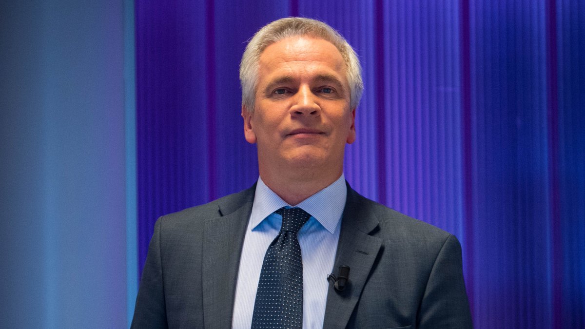 L'Allemagne va-t-elle abandonner l'orthodoxie budgétaire pour relancer son économie ? Réponse avec Olivier Colsoul de la banque @Nagelmackers_BE canalz.levif.be/bourse/le-jour… via <a href="/canal_z/">Canal Z</a>