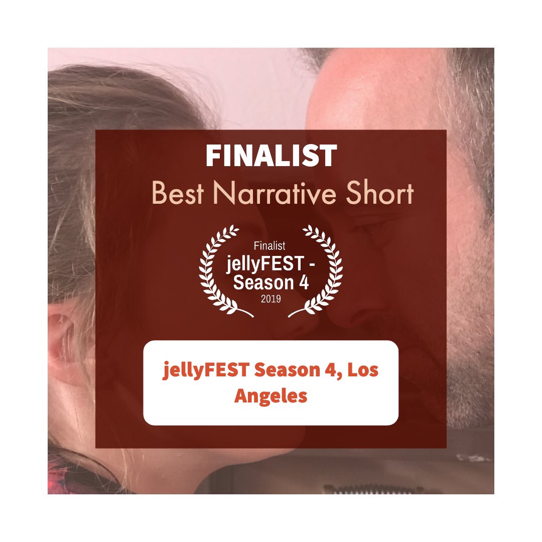 BrickworksMedia's tweet photo. Good news from over here at BWM HQ! FOR SUMMER is a Finalist at #jellyFest Season 4 in Los Angeles...
BECOMING is a Finalist for Best New Script at #OutOfTheCan International Film Festival in the UK. 
Stay tuned!
Congrats to everyone! #womeninfilm #womenscreenwriters https://t.co/kspmaQUBUv