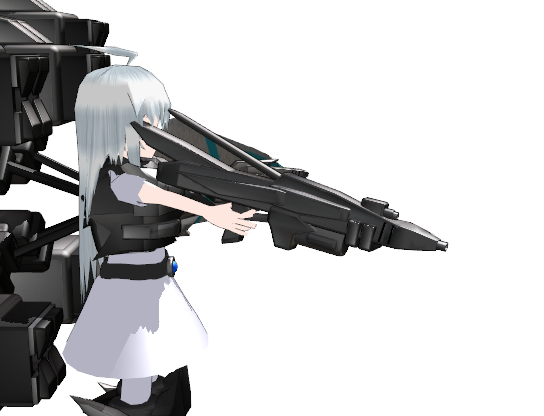 あなたが銃を製作したらのtwitterイラスト検索結果 あなたが銃を製作したらのtwitterイラスト検索結果