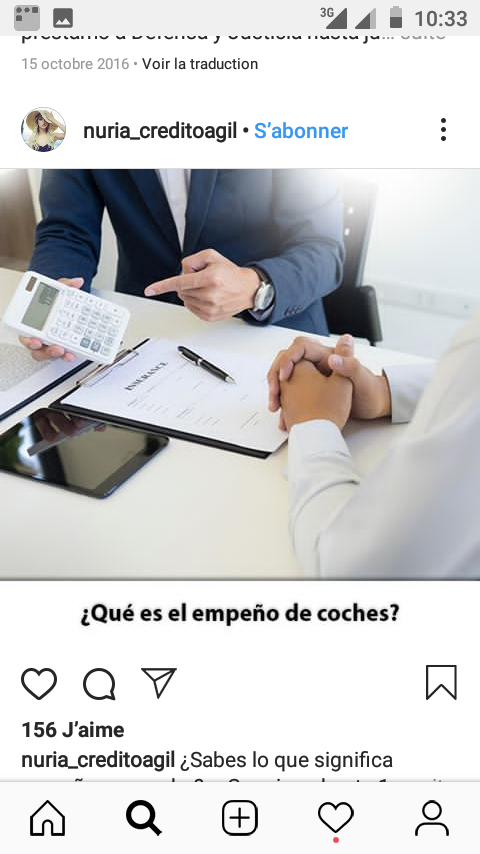 ADufflot's tweet photo. @ReporteNi 

Una compañía en Francia que ofrece préstamos de dinero en todo el mundo. Para cualquier persona con necesidades crediticias reales, puede comunicarse con:

 Número de WhatsApp de la agencia: +17622083649

 Dirección de Gmail del banco: paribasbnpbanc@gmail­.com https://t.co/4kzejOhqf9