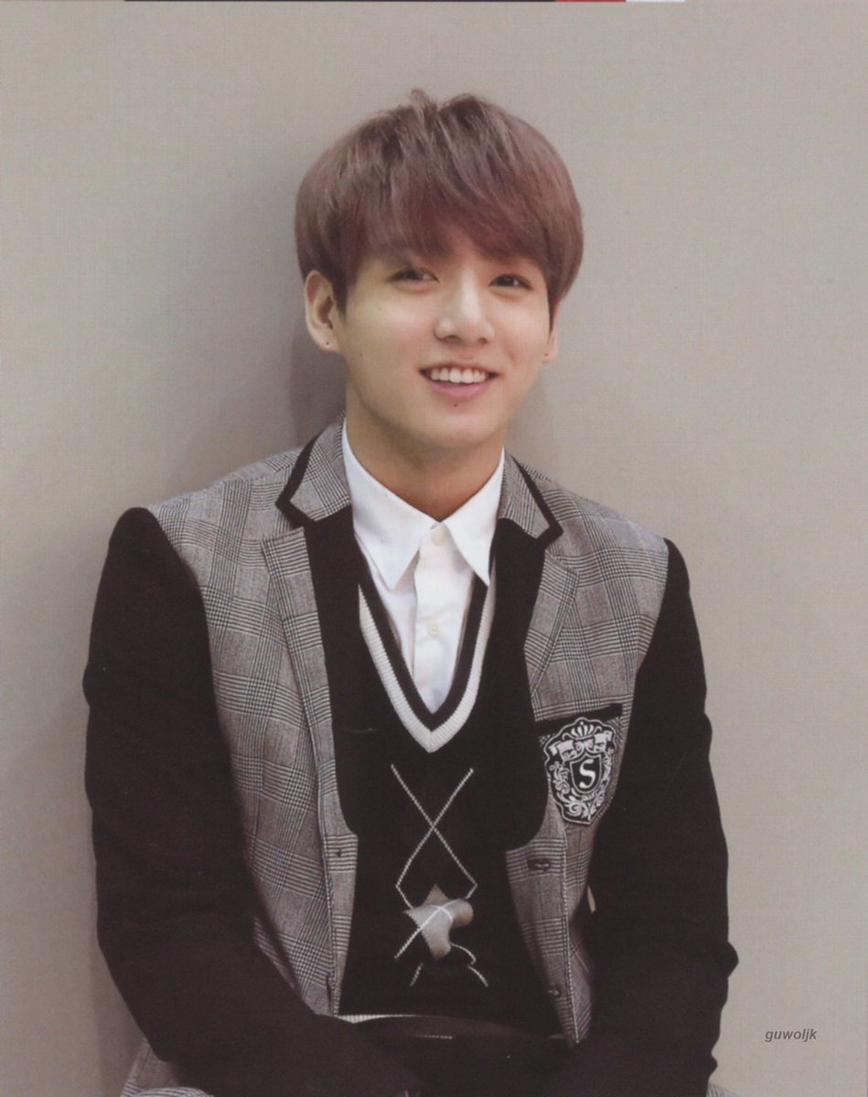 kookpiics's tweet photo. ✨
#JUNGKOOK #전정국 #정국 @BTS_twt https://t.co/rBNzygkuhT