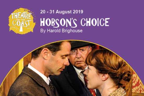 Amber Personal Mgmt (@ambermgmt) on Twitter photo Wishing a fantastic opening night to <a href="/JosephTCarter/">Joseph Carter</a> & all in #HobsonsChoice at Southwold Arts Centre @theatrecoastswd 21 - 30 August <a href="/MTProductionsUK/">Matthew Townshend Productions (mtp)</a> amberltd.co.uk/joseph-carter-… Wishing a fantastic opening night to <a href="/JosephTCarter/">Joseph Carter</a> & all in #HobsonsChoice at Southwold Arts Centre @theatrecoastswd 21 - 30 August <a href="/MTProductionsUK/">Matthew Townshend Productions (mtp)</a> amberltd.co.uk/joseph-carter-…