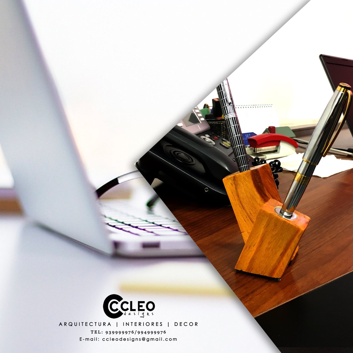 ccleodesigns's tweet photo. 2 ou 4? A escolha é sua!! | Porta Esferográfica by CCleo designs
#ccleodesigns https://t.co/JtDw5uAiFC