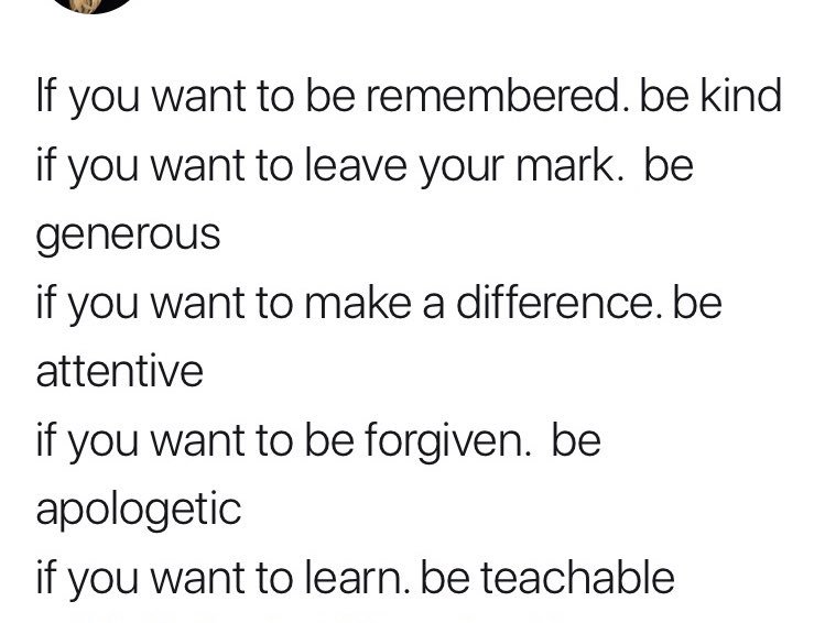 Fairwaysteve1's tweet photo. #TuesdayThoughts #fairwaynation @Fairway_SherriA @AimsleeLynn @AmberSmithUSA @amy_slotnick @FairwayMortgage @rudyannie007 @Rehogirl @Holly_Mattson1 @FairwaySarahM @SeanParnellUSA @LouiseThaxton @lorily62 @aheck7 @torithomp @JKath12 @jayhawk0824 @JuliefFry @coachkmacg @swhippleIII https://t.co/Lh8pBVWyhh