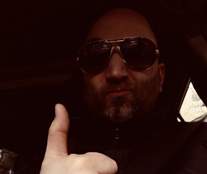 RAT_Bastard_'s tweet photo. ⚠️Yet another video on the #Keplertek #Scam: #RealTimeCrypto #CryptoNewsFlash #KolesCoinNews #ToshiTimes #_CryptoReporter #CyptoGeneration #ICObench #ICOEthics #BeastPlatform #diehard61909477 https://t.co/8eQF85q4yZ https://t.co/retLfznAjo