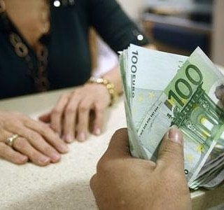 ADufflot's tweet photo. @100noticiasni 
Una compañía en Francia que ofrece préstamos de dinero en todo el mundo. Para cualquier persona con necesidades crediticias reales, puede comunicarse con:

 Número de WhatsApp de la agencia: +17622083649

 Dirección de Gmail del banco: paribasbnpbanc@gmail­.com https://t.co/3AV845oqYu