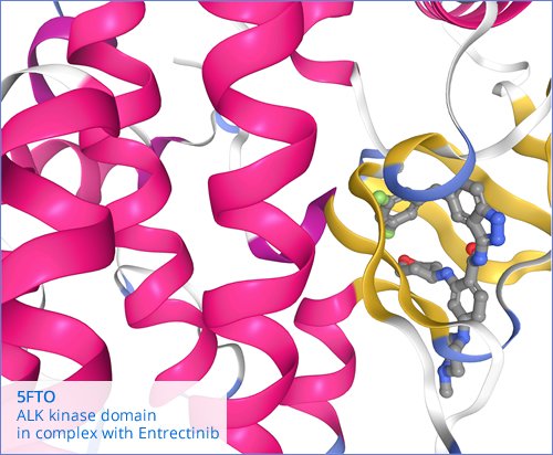 PrecisionMedNow's tweet photo. #FDA approves third #oncology drug that targets a key genetic driver of cancer, rather than a specific type of tumor: #NTRK fusions. See in @PrecisionMedNow #PrecisionMedicine portal
https://t.co/q6dOwXDjiN https://t.co/MARbJIMUF9