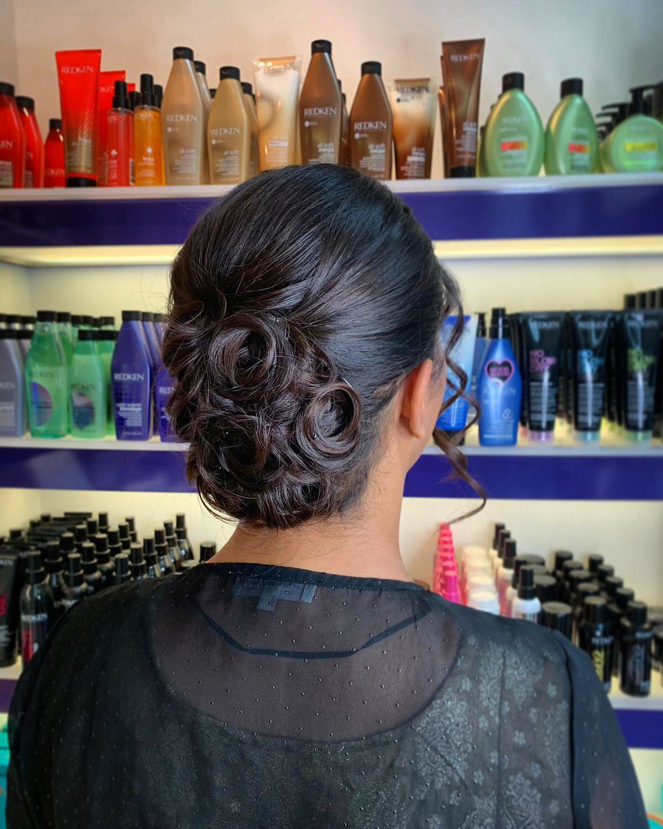 Seanhanna On Twitter Wedding Ready With This Gorgeous Sleek And