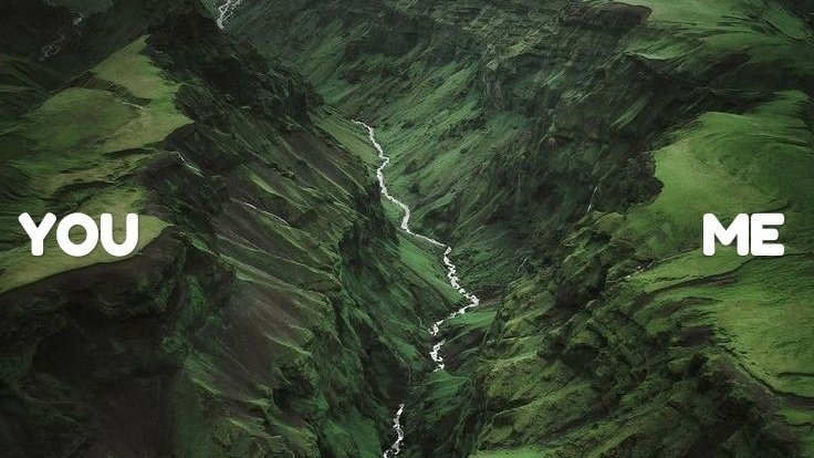 ixias_'s tweet photo. i'm seeking that water - which is still somewhere flowing between us. ♡ https://t.co/mbpjCWXQGB