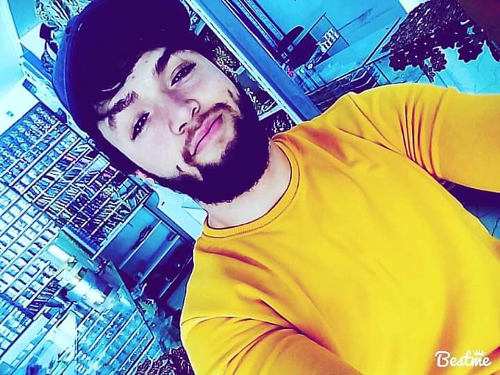 Amine Remmache (@Aminelozi) / Posts / X