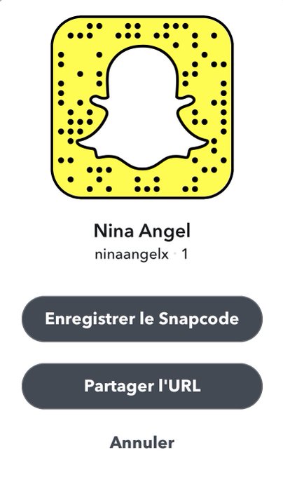 #RT https://t.co/WtznYxCtJz<a href="/tag/rt"class="tags">#RT</a>