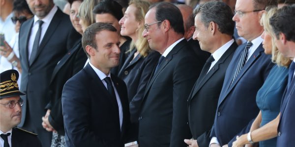 Phillip987's tweet photo. @AndreaKiss33185 @danielduclos33 @MerianPatrick @ThierryBrunel2 @AnneGourvennec @ericfabre33 @delpeyrat Le 15 mars 2020, ne vous laissez pas berner.. soyez progressiste ... https://t.co/j9L8psMo3v