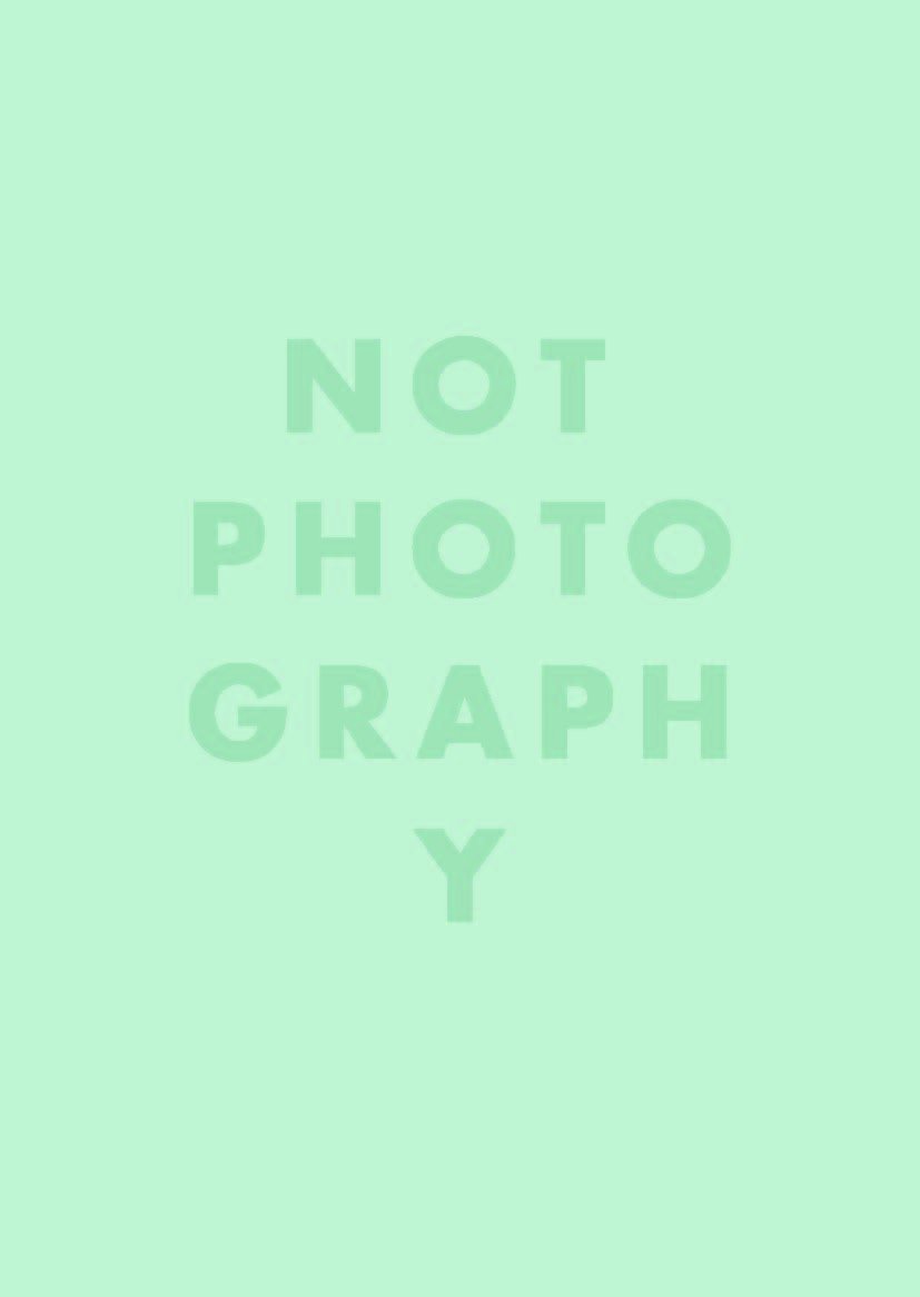 notphotography1's tweet photo. Exhibition Private View, 13th September, 6-9pm @bankleygallery. We'd love to see you there. #notphotography #exhibition #Manchester #WhatsOn https://t.co/UUlkE5gG4P