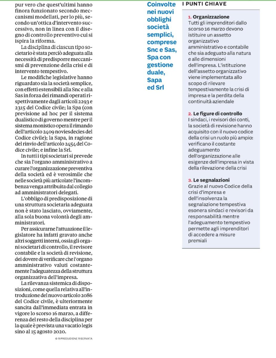 Riccardo Borsari tweet media