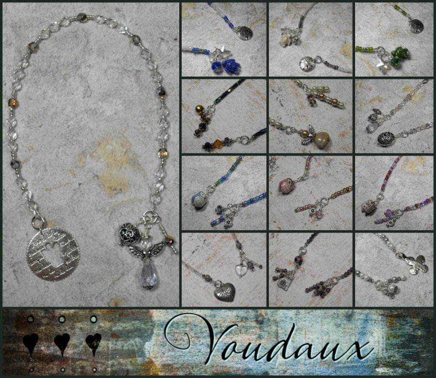 voudaux's tweet image. Get an EXTRA 10% OFF 2+ ITEMS
on all Bookmarks.
ebay.to/33tbrWR @eBay #handmade #handmadebyme #gifts #handmadewithlove #shopsmall #buyhandmade