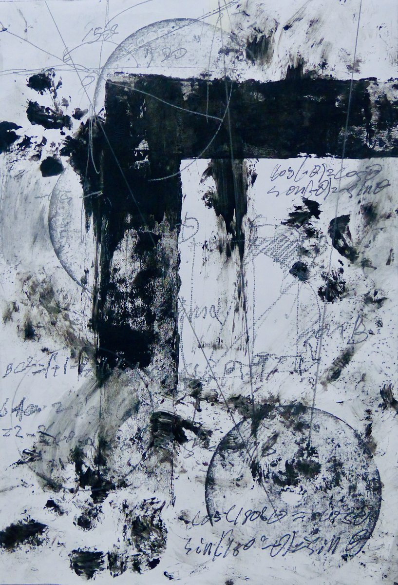 Kenji Ishikawa Myth 生命誌1 3xxxx