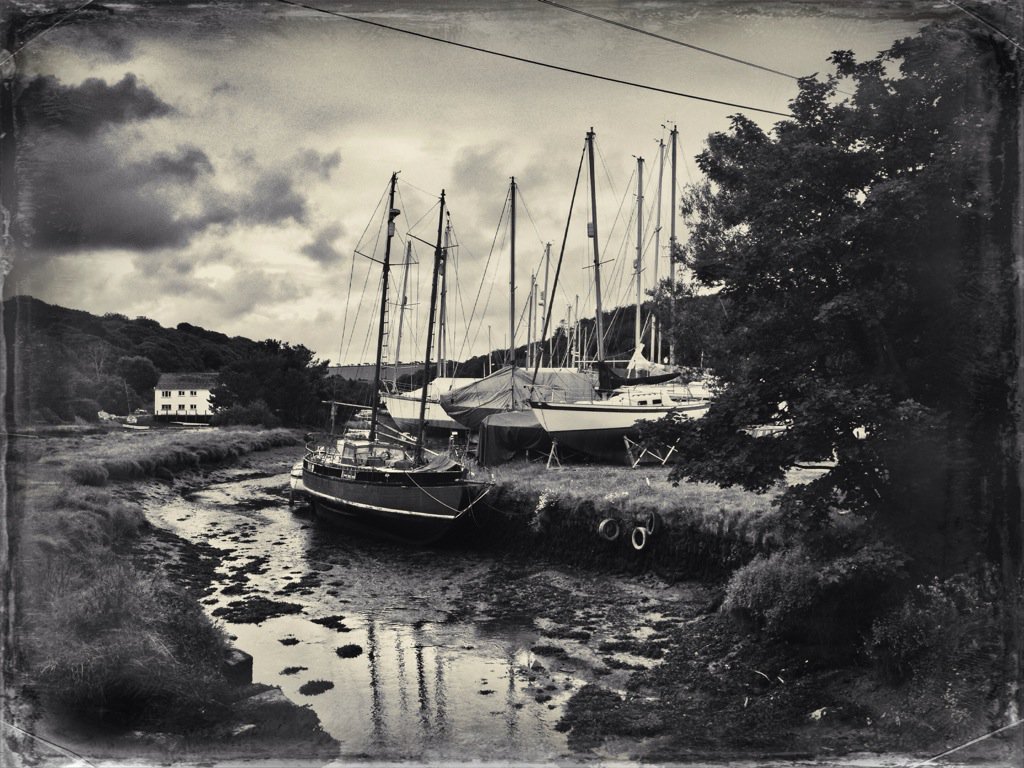 Andrew Sanderson tweet media