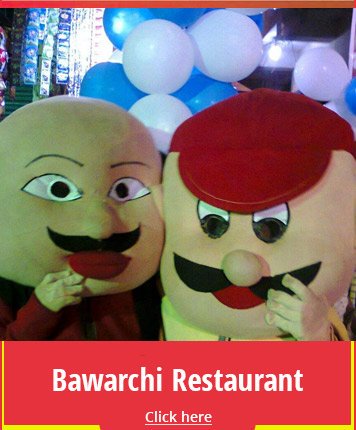 Odisha Express tweet media