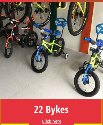 Odisha Express tweet media