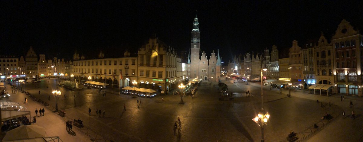 EIIhale's tweet photo. Found some pics I took in Poland last year that never quite made it ... a year later but they’re still cute so ima share em https://t.co/C9x5aPPEiu