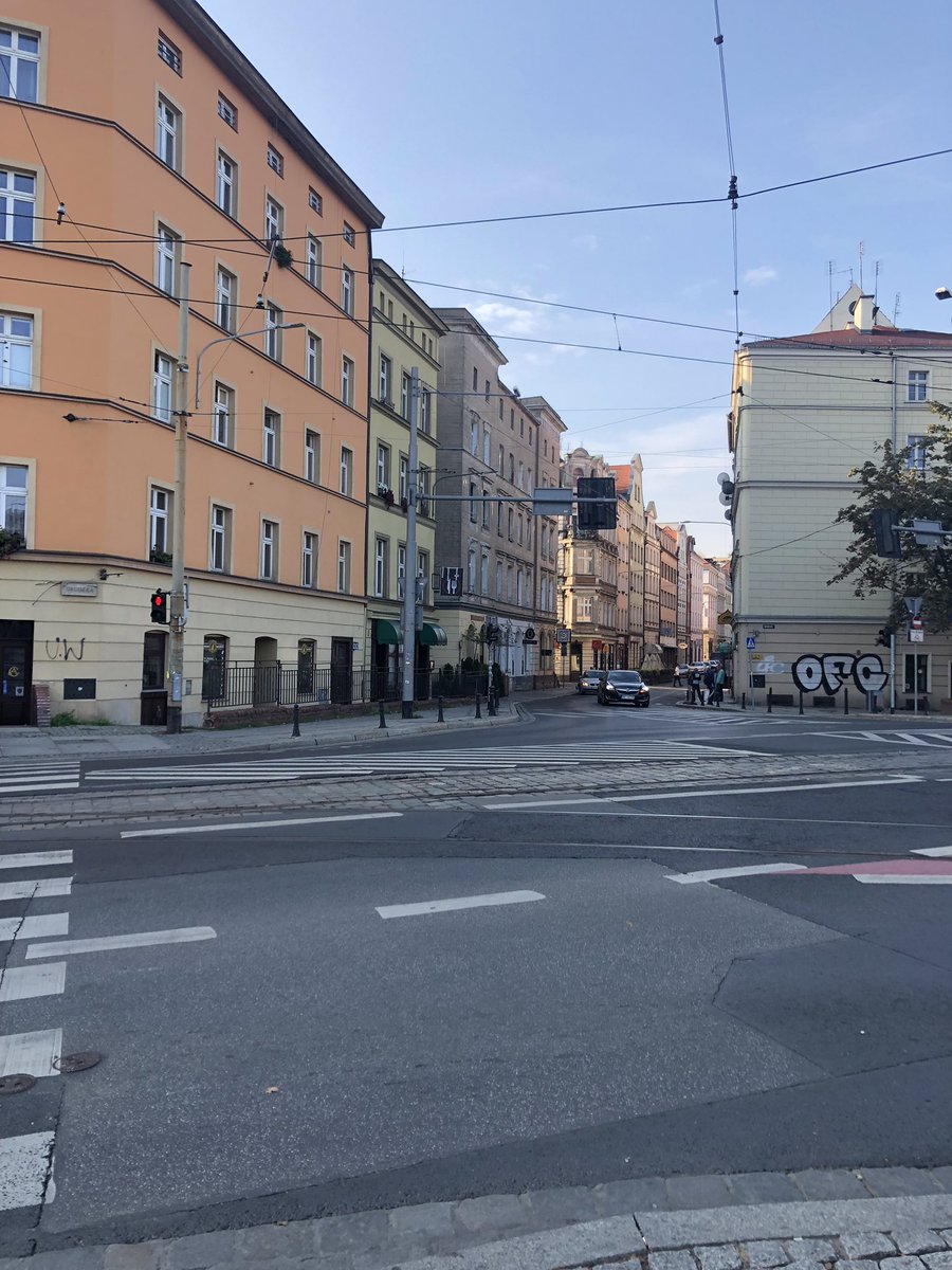 EIIhale's tweet photo. Found some pics I took in Poland last year that never quite made it ... a year later but they’re still cute so ima share em https://t.co/C9x5aPPEiu