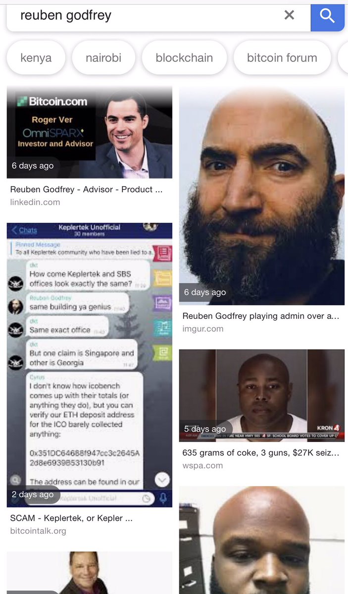 RAT_Bastard_'s tweet photo. 🚨ALERT🚨HELP STOP⛔️SCAMMERRS💀PLEASE LIKE👍COMMENT🔄SHARE‼️ The Latest Video by @beastcrypto Exposing the #keplertek scam by #GiorgiTopuria & #ReubenGodfrey 👺 https://t.co/8eQF85q4yZ @RealTimeCrypto @CryptoNewsFlash @KolesCoinNews @ToshiTimes @_CryptoReporter @CyptoGeneration https://t.co/OZZDjGilpC