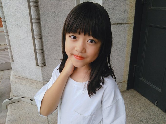 Twitterのコスプレ画像34