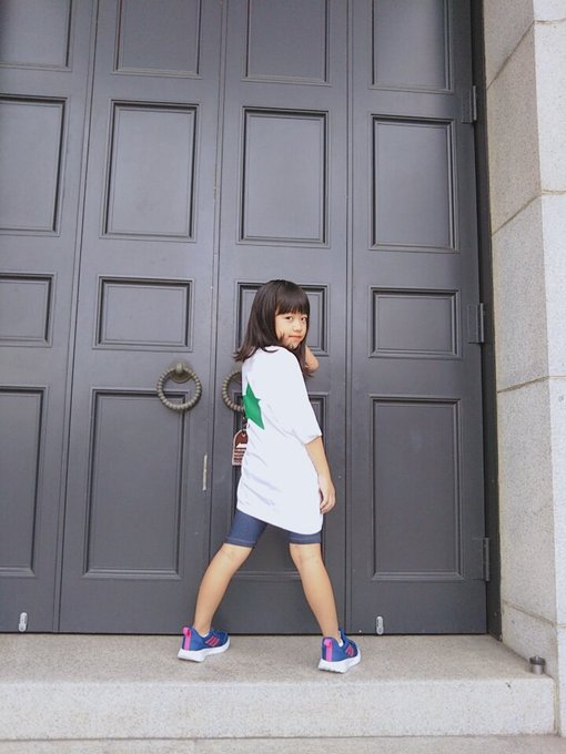 Twitterのコスプレ画像36