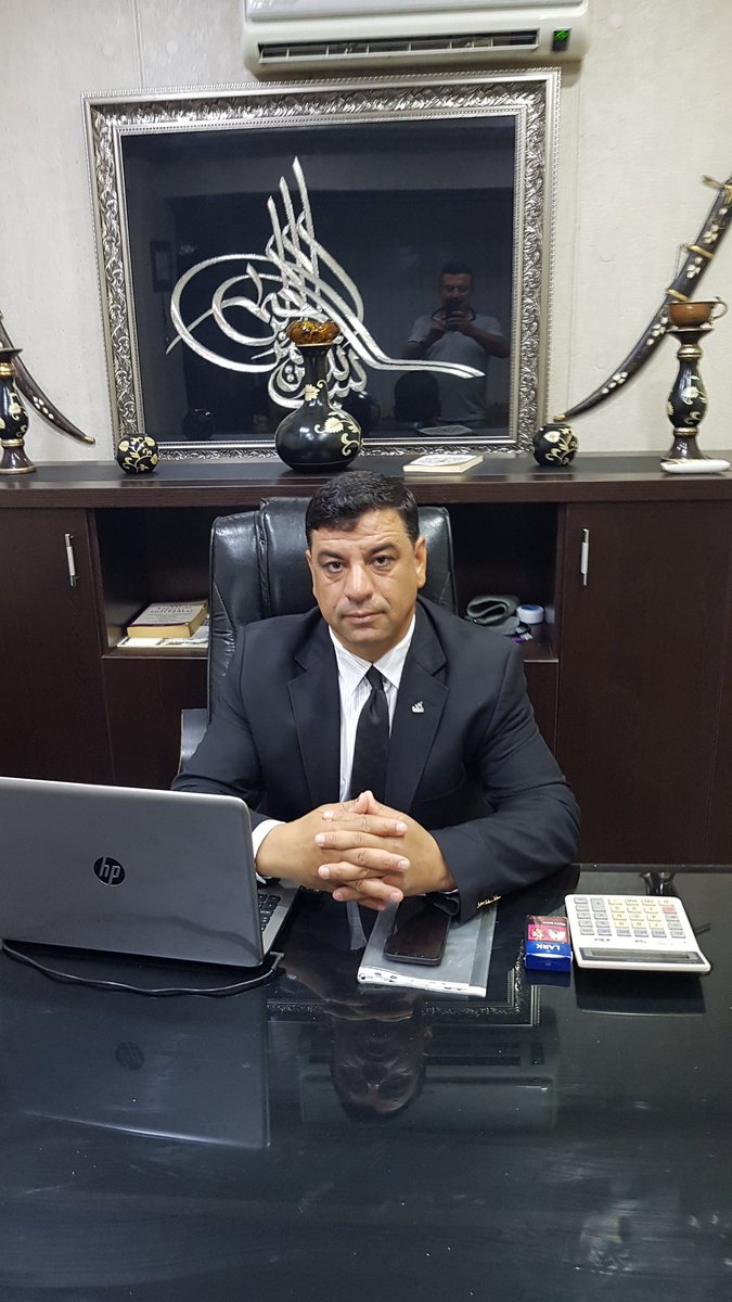 Halil82287083's tweet photo. https://t.co/cObbXfBT1J