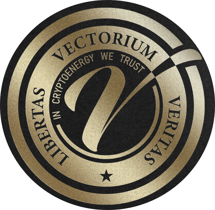 xpscrypto's tweet image. VectoriumPlus currently is conducting  successful fund raising campaign they are innovative and new company, check them out 
#IEO #Vectorium #VectoriumPlus #VCTP #Crypto #Cryptocurrency #CryptoEnergy #blockchain  buff.ly/2NbBsnV