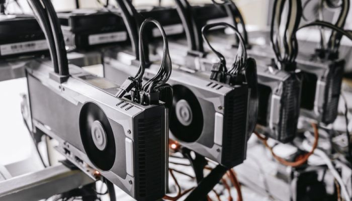 xpscrypto's tweet image. VectoriumPlus currently is conducting  successful fund raising campaign they are innovative and new company, check them out 
#IEO #Vectorium #VectoriumPlus #VCTP #Crypto #Cryptocurrency #CryptoEnergy #blockchain  buff.ly/2NbBsnV