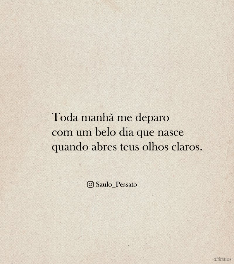 Saulo Pessato on Twitter: Saulo Pessato on Twitter: