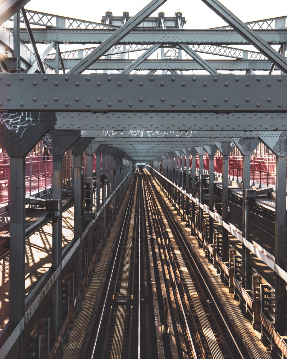bypapijuan's tweet photo. 📸: Tunnel Vision / Track Work 🚂
#nyc #manhattan #newyorkcity #brooklyn #newyorker #instagramnyc #nj #bigapple #newyork_instagram #nbc4ny #iloveny #queens #seeyourcity #newyorknewyork #bronx #nyclife #newyorklife #nypix #skylines #williamsburgbrooklyn #mta #marcyave https://t.co/NbCmGQeDJW