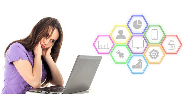 timc_uk tweet picture