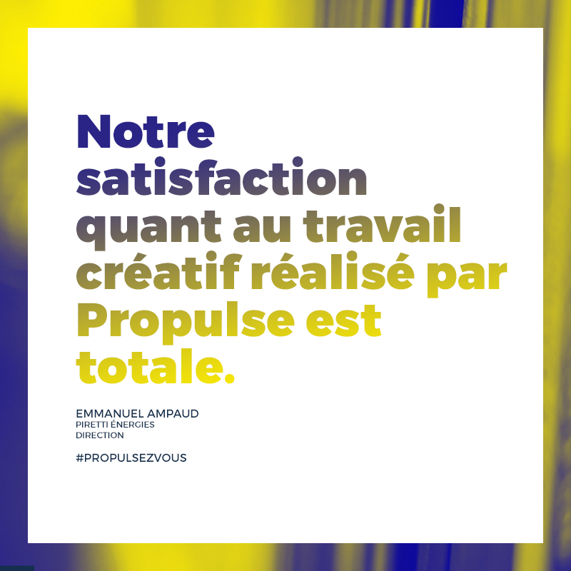 Propulse tweet media