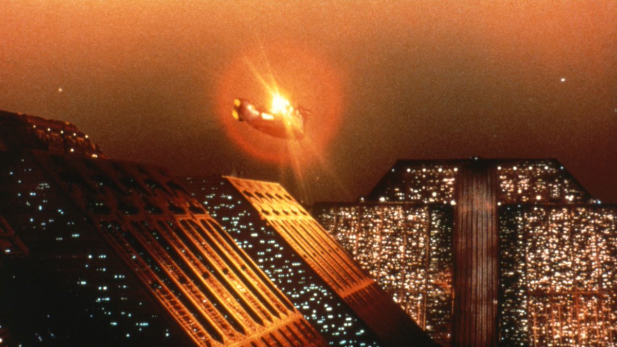 Plenty of sci-fi futures are now in the past trib.al/6i4DW4j