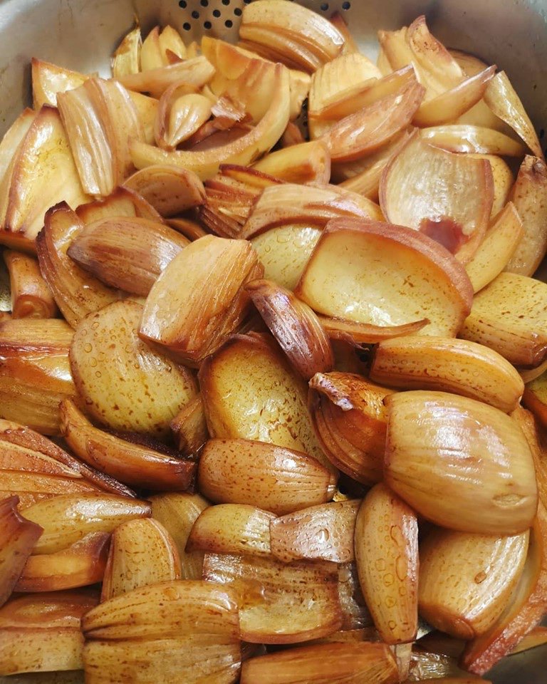 Playfairs Restaurant tweet media