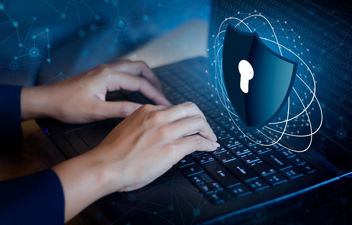 corebypremier's tweet photo. Is your business data secure? Whether it's cyber security or on-site access, keep your client info shielded with our top advice. Unlock all the information you need to stay protected now at: https://t.co/sYmnQjA95I

#CyberSecurity #Secure #SpaSecurity #ClientData #BusinessAdvice https://t.co/Rd56ttvi2s