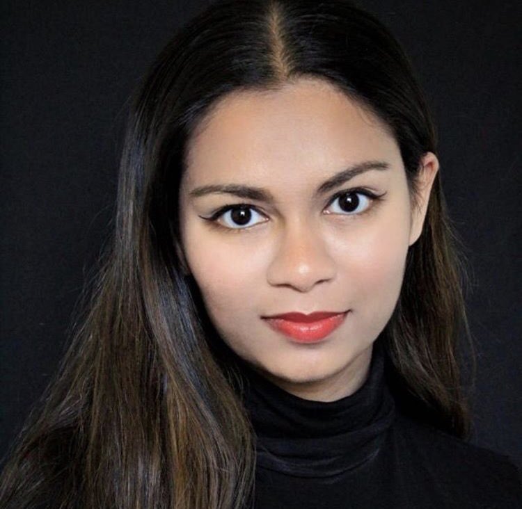 PoppycotProd's tweet image. Happy opening to our Mary understudy, Ishika Muchhal!!! Break a leg sweet cast member 🥰

#edfringe #makeyourfringe