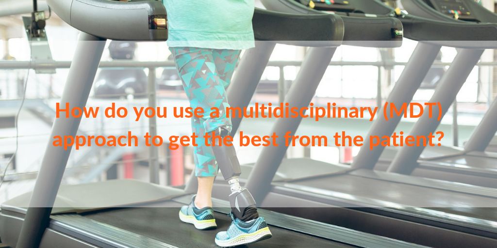 Julie Marsh from our specialist Amputation negligence team talks to Kat Sizer from Pace Rehabilitation about how specialist physiotherapy can help living with an #amputation ow.ly/oRWd50vi9VJ #livingwithAmputation #AmputeeLife