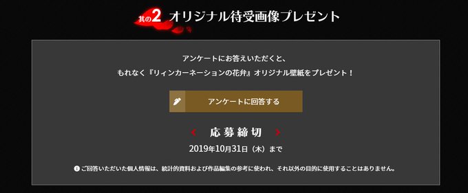 小西 幹久さん の人気ツイート 5 Whotwi グラフィカルtwitter分析 小西 幹久さん の人気ツイート 5 Whotwi グラフィカルtwitter分析